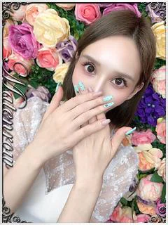 かりな☆溢れでる性欲濃密な体験を