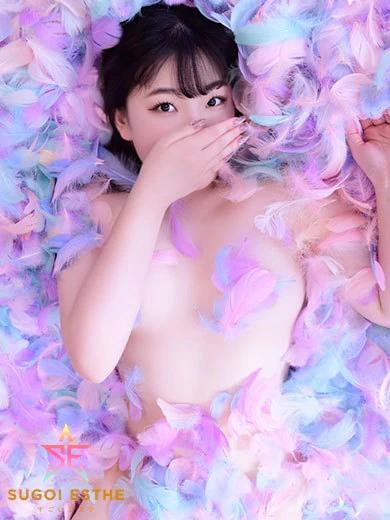 しずか プロフィール画像