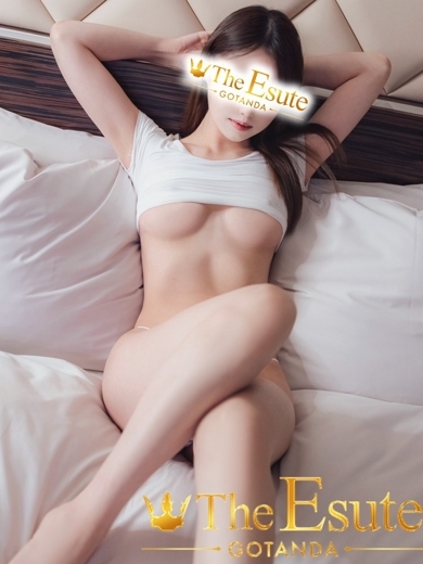 まみ プロフィール画像