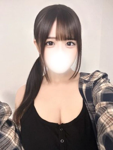 菅原くおん プロフィール画像