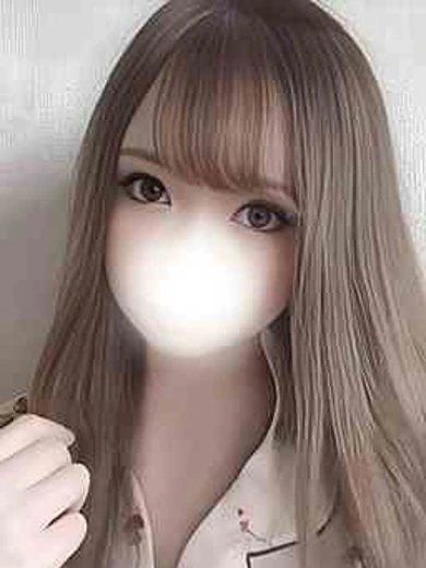守峰みかも プロフィール画像
