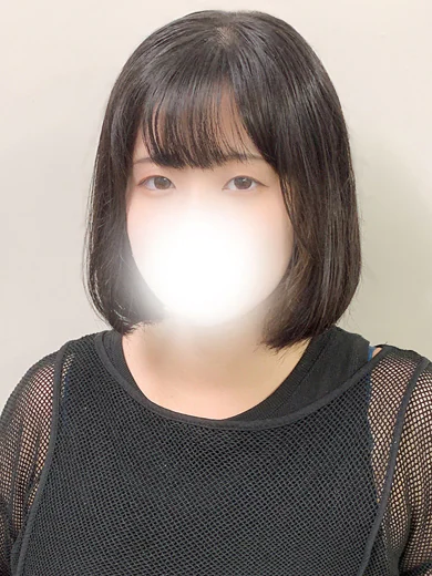れもん プロフィール画像