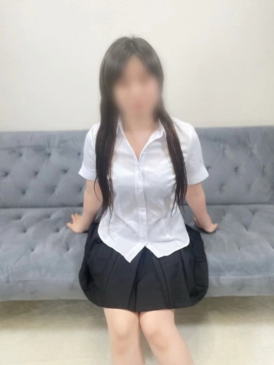 奴村 こなた プロフィール画像