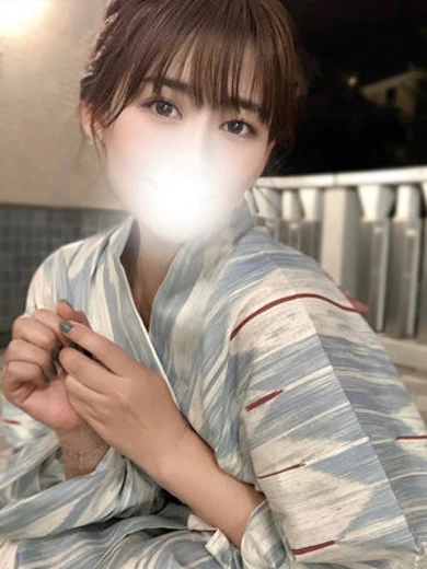 滝沢なお プロフィール画像