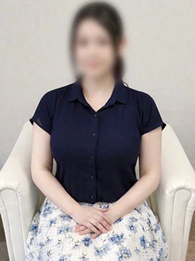 菜々香（ななか） プロフィール画像