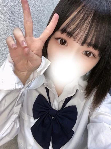 いちご プロフィール画像