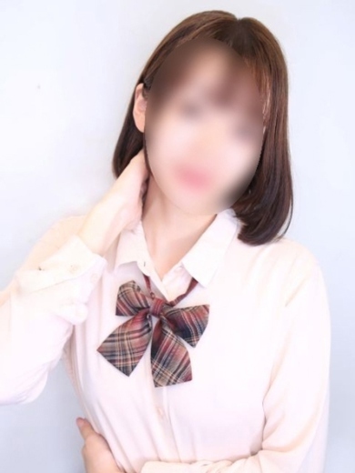 みあ プロフィール画像