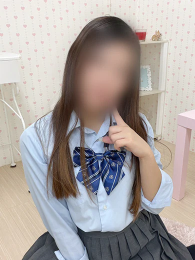 せな プロフィール画像