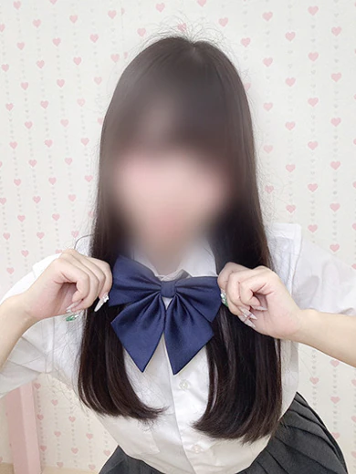 るの プロフィール画像