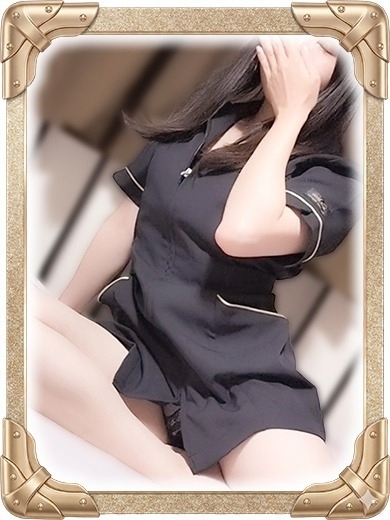 まや 40分7600円 プロフィール画像