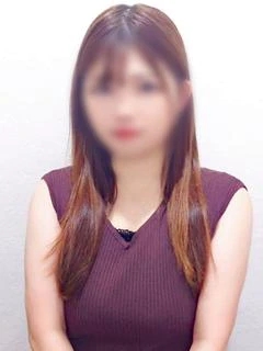 福田 かなで