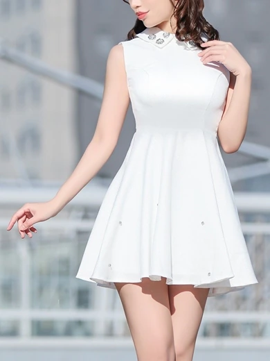 高垣 奈月 プロフィール画像