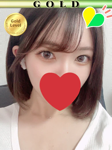 まみ プロフィール画像