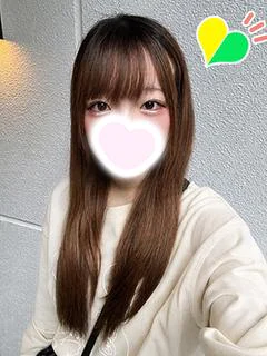 ここ