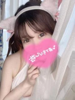 まいか プロフィール画像
