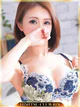 うるは プロフィール画像