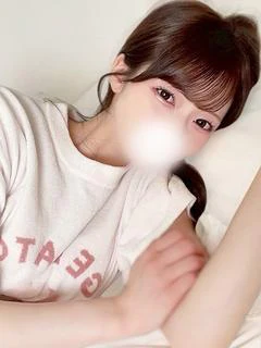 稲村のぞみ プロフィール画像