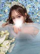 市ヶ谷まい プロフィール画像