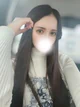 吉田あんじゅ プロフィール画像