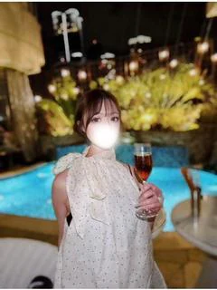 三谷ゆらの