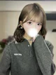 三星あいす プロフィール画像