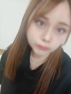 あいみ奥様 プロフィール画像