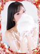 穂乃果-Honoka- プロフィール画像