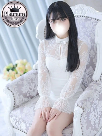 ゆめ プロフィール画像