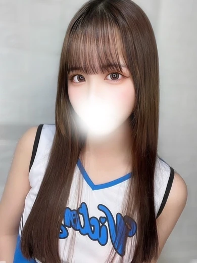 永瀬ことみ プロフィール画像