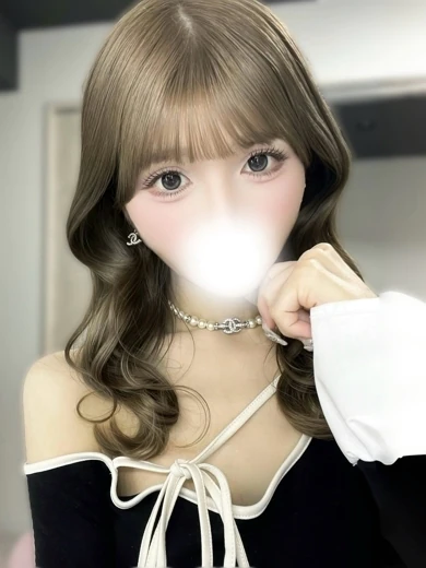 三星あいす プロフィール画像