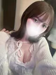 めぐな プロフィール画像