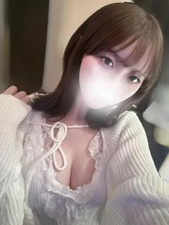 めぐな プロフィール画像