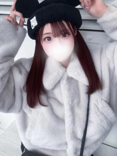 りのん プロフィール画像