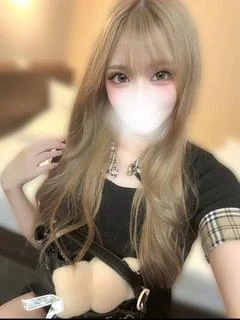 ありす★神乳Fカップのエロギャル プロフィール画像