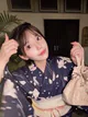 えま★SSS級極上美女降臨 プロフィール画像