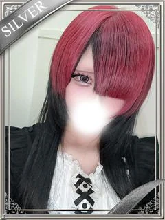 るる