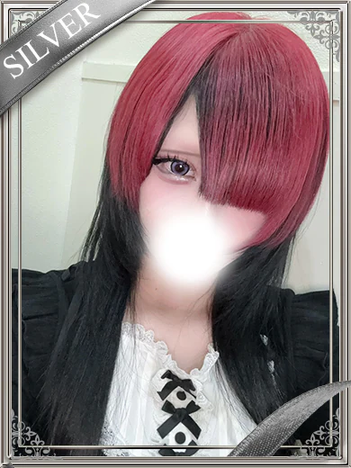 るる プロフィール画像