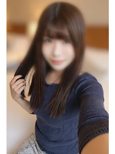 まひろ プロフィール画像