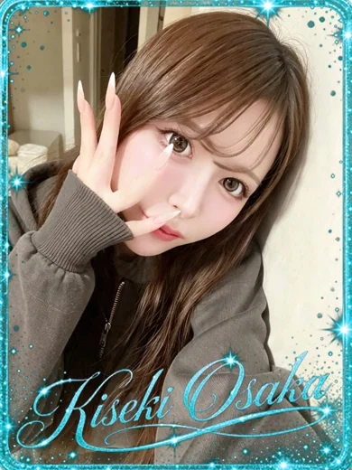 リリス☆ プロフィール画像