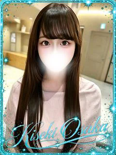 かぐら坂☆