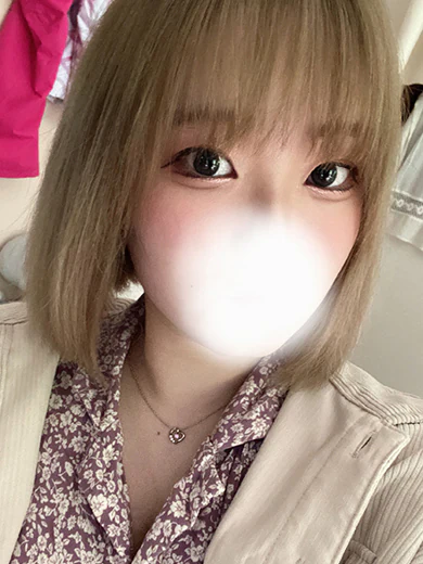 すう プロフィール画像