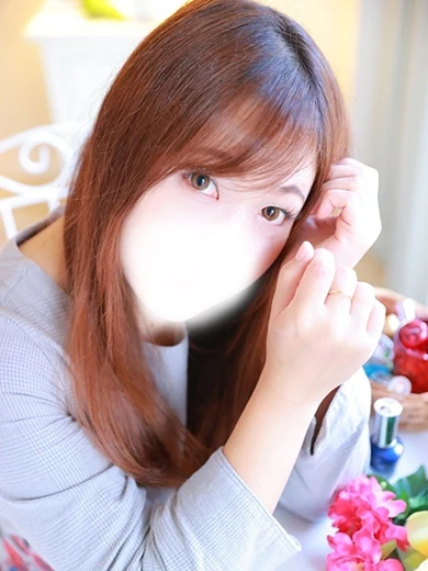 みれい プロフィール画像