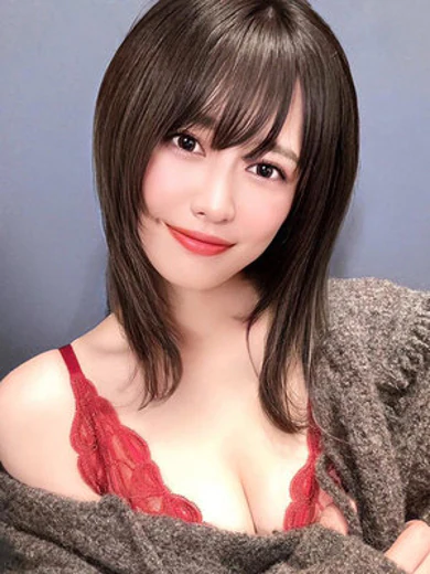滝沢なお プロフィール画像
