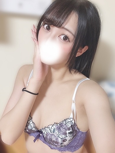 あい プロフィール画像