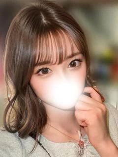 いずみ