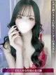 いぶ プロフィール画像