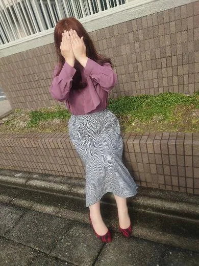 ふみえ プロフィール画像