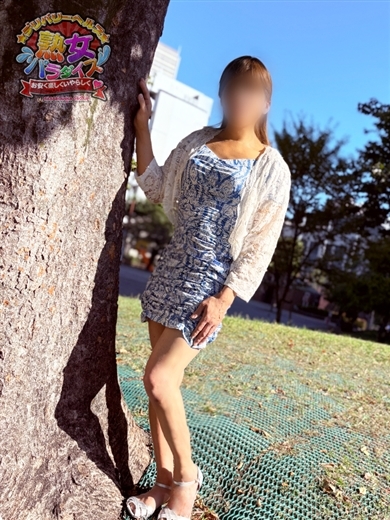 立花 じゅんこ プロフィール画像