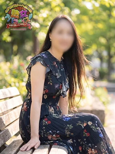 たお プロフィール画像