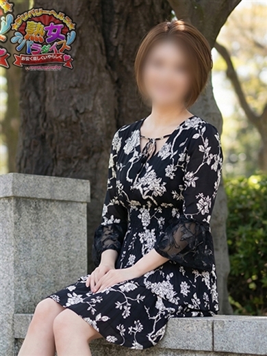 榛之もも プロフィール画像